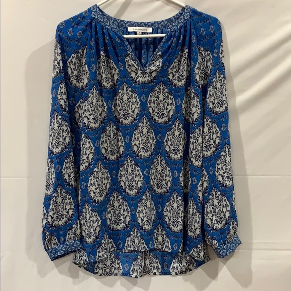 Women Small Long Sleeves Lightweight